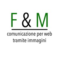 F&M Fotografia & Marketing logo, F&M Fotografia & Marketing contact details