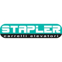 Stapler Carrelli Elevatori logo, Stapler Carrelli Elevatori contact details