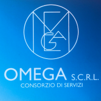 OMEGA S.c.r.l. logo, OMEGA S.c.r.l. contact details