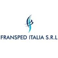 Fransped Italia Srl logo, Fransped Italia Srl contact details