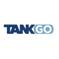 Tankgo Srl logo, Tankgo Srl contact details