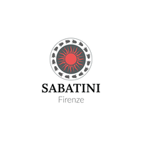 Sabatini Firenze logo, Sabatini Firenze contact details