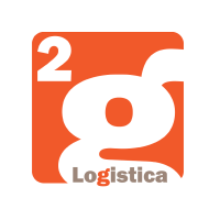 2 G Logistica Srl logo, 2 G Logistica Srl contact details