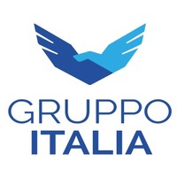 Gruppo italia srl società consortile logo, Gruppo italia srl società consortile contact details