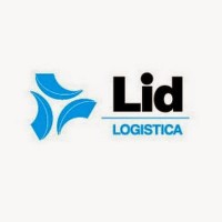 Lid Logistica Srl logo, Lid Logistica Srl contact details