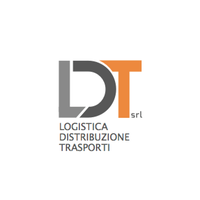 L.D.T. S.r.l. Logistica logo, L.D.T. S.r.l. Logistica contact details