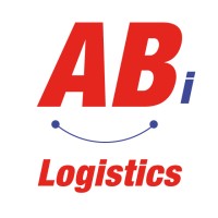 ABi Logistics | Trasporti e Logistica logo, ABi Logistics | Trasporti e Logistica contact details