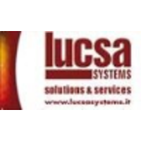 lucsa systems s.r.l. logo, lucsa systems s.r.l. contact details