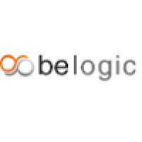 belogic scrl logo, belogic scrl contact details