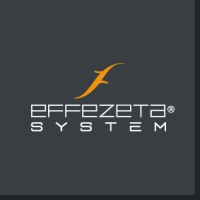 Effezeta System logo, Effezeta System contact details