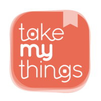 TakeMyThings s.r.l. logo, TakeMyThings s.r.l. contact details