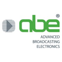 ABE Elettronica logo, ABE Elettronica contact details