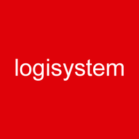 Logisystem logo, Logisystem contact details