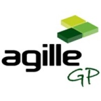 AGILLE Gerenciamento logo, AGILLE Gerenciamento contact details