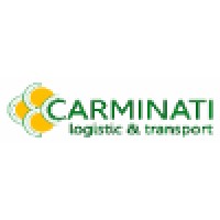 Carminati depositi e trasporti SRL logo, Carminati depositi e trasporti SRL contact details