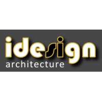 idesign Architecture logo, idesign Architecture contact details