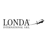 Londa International Srl logo, Londa International Srl contact details