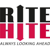 Rite-Hite Italia SRL logo, Rite-Hite Italia SRL contact details