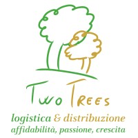 TwoTrees SRL logo, TwoTrees SRL contact details