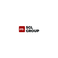 SGL Group Srl logo, SGL Group Srl contact details