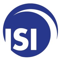 Impact Selector International logo, Impact Selector International contact details