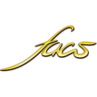 Facs srl logo, Facs srl contact details