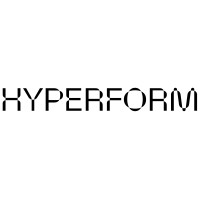 Hyperform logo, Hyperform contact details