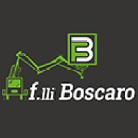 F.lli Boscaro S.r.l. logo, F.lli Boscaro S.r.l. contact details