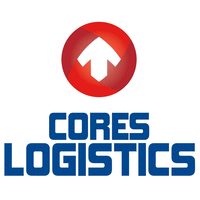 Cores Logistics Società Cooperativa logo, Cores Logistics Società Cooperativa contact details