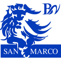 San Marco Beverage Network Venezia S.p.A. logo, San Marco Beverage Network Venezia S.p.A. contact details