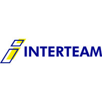 Interteam Speditionsges. mbH logo, Interteam Speditionsges. mbH contact details