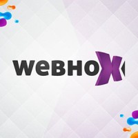 Webhox Web Tasarım logo, Webhox Web Tasarım contact details