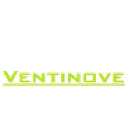 Ventinove Limited logo, Ventinove Limited contact details