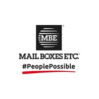 Mail Boxes Etc. 627 logo, Mail Boxes Etc. 627 contact details