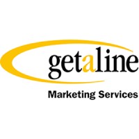 Getaline ecomm solutions Srl logo, Getaline ecomm solutions Srl contact details