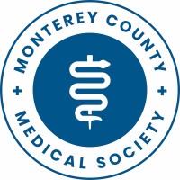 MONTEREY COUNTY MEDICAL SOCIETY logo, MONTEREY COUNTY MEDICAL SOCIETY contact details