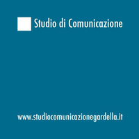 Studio di Comunicazione Gardella logo, Studio di Comunicazione Gardella contact details