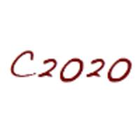 Cellarengo 2020 logo, Cellarengo 2020 contact details