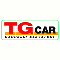 TG CAR SRL logo, TG CAR SRL contact details