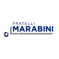 FRATELLI MARABINI S.R.L. logo, FRATELLI MARABINI S.R.L. contact details