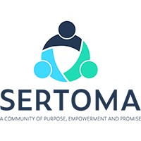 Sertoma Center Knoxville logo, Sertoma Center Knoxville contact details