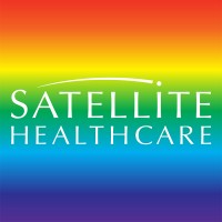 Satellite Healthcare / WellBound logo, Satellite Healthcare / WellBound contact details