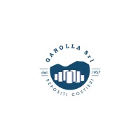 Garolla srl logo, Garolla srl contact details