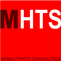 MobilityHTS logo, MobilityHTS contact details