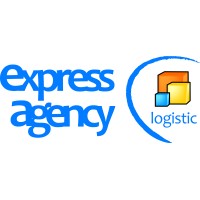 Express Agency Srl logo, Express Agency Srl contact details