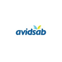 Avidsab Consult logo, Avidsab Consult contact details