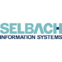 Selbach Information Systems logo, Selbach Information Systems contact details