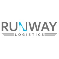 Runway Logistics logo, Runway Logistics contact details