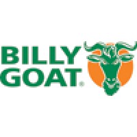 Billy Goat Industries, Inc. logo, Billy Goat Industries, Inc. contact details