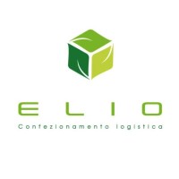 Elio Confezionamento Logistica logo, Elio Confezionamento Logistica contact details